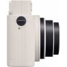 Fujifilm Camera Instax SQ1 white
