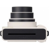 Fujifilm Camera Instax SQ1 white