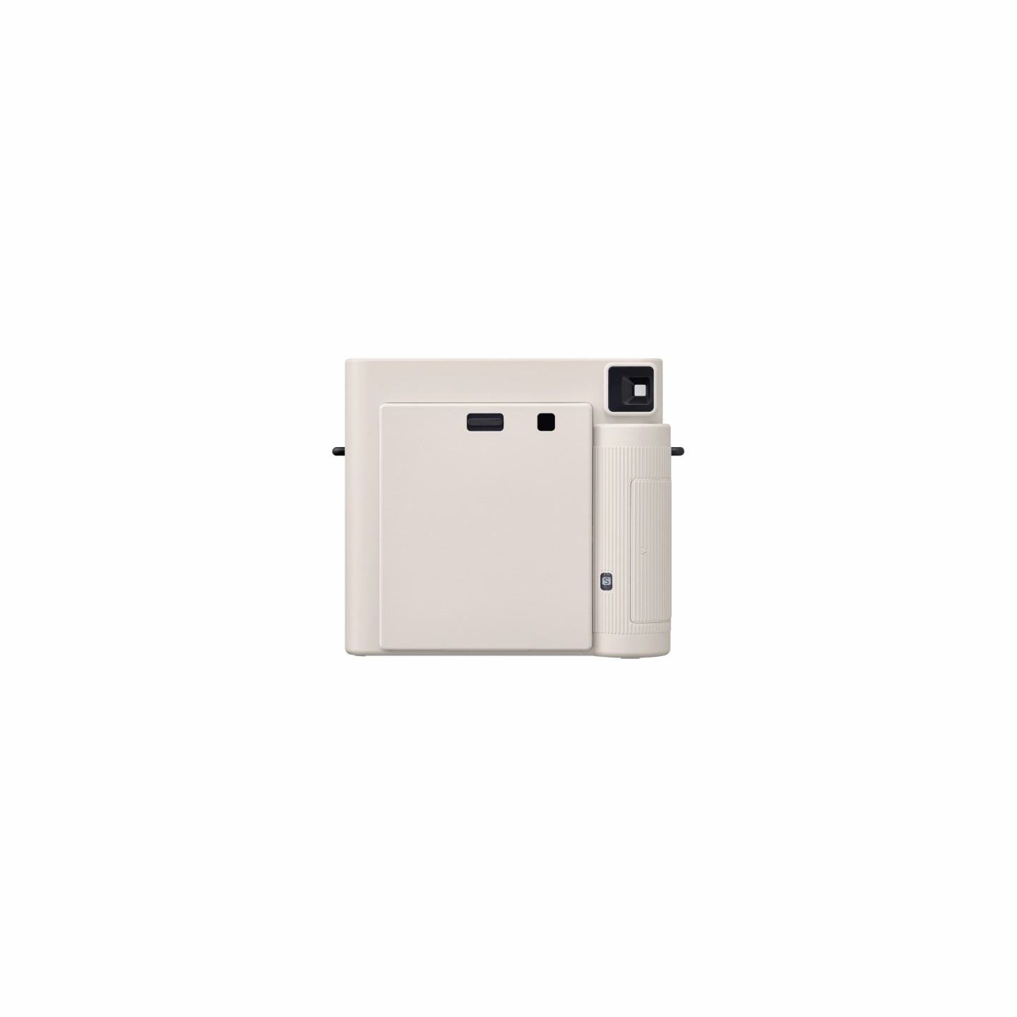 Fujifilm Camera Instax SQ1 white