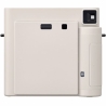 Fujifilm Camera Instax SQ1 white