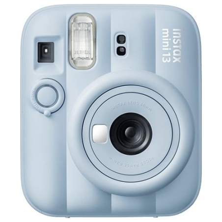 Fujifilm Camera Instax mini 13 blue