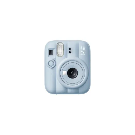 Fujifilm Camera Instax mini 13 blue