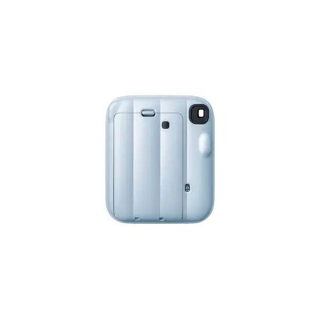 Fujifilm Camera Instax mini 13 blue