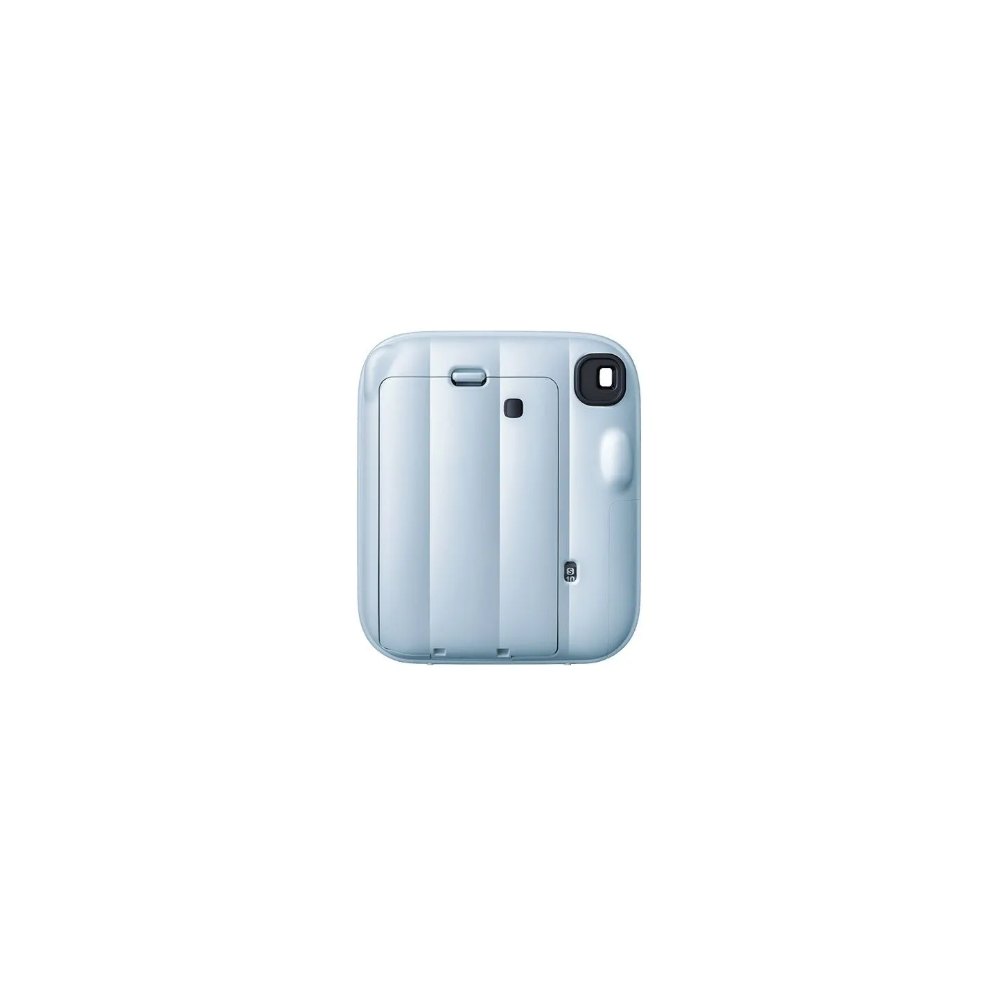 Fujifilm Camera Instax mini 13 blue