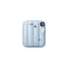 Fujifilm Camera Instax mini 13 blue