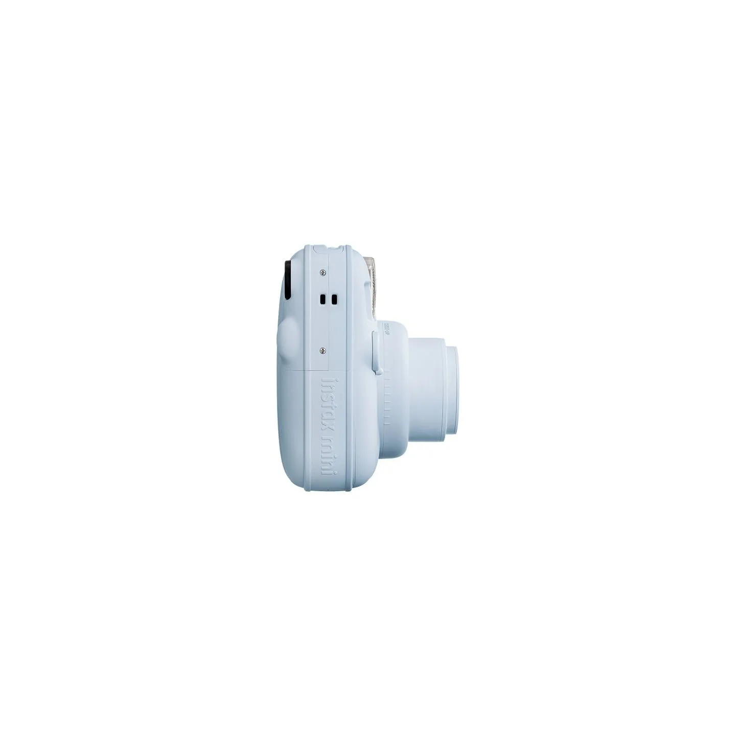 Fujifilm Camera Instax mini 13 blue
