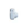 Fujifilm Camera Instax mini 13 blue