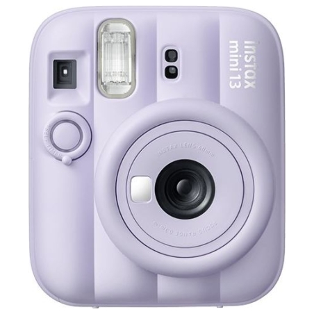 Fujifilm Camera Instax mini 13 purple