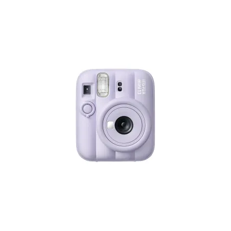 Fujifilm Camera Instax mini 13 purple