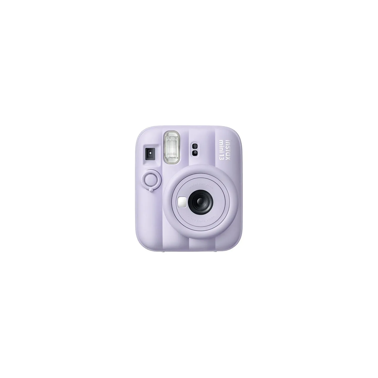 Fujifilm Camera Instax mini 13 purple
