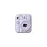 Fujifilm Camera Instax mini 13 purple