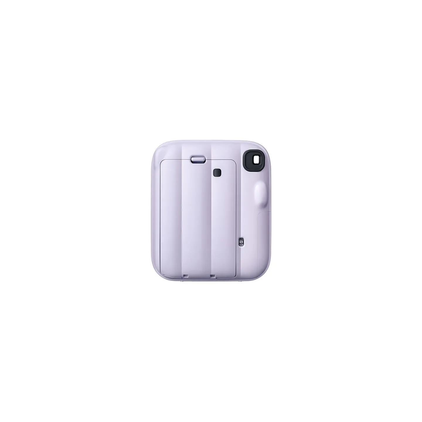 Fujifilm Camera Instax mini 13 purple