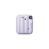 Fujifilm Camera Instax mini 13 purple