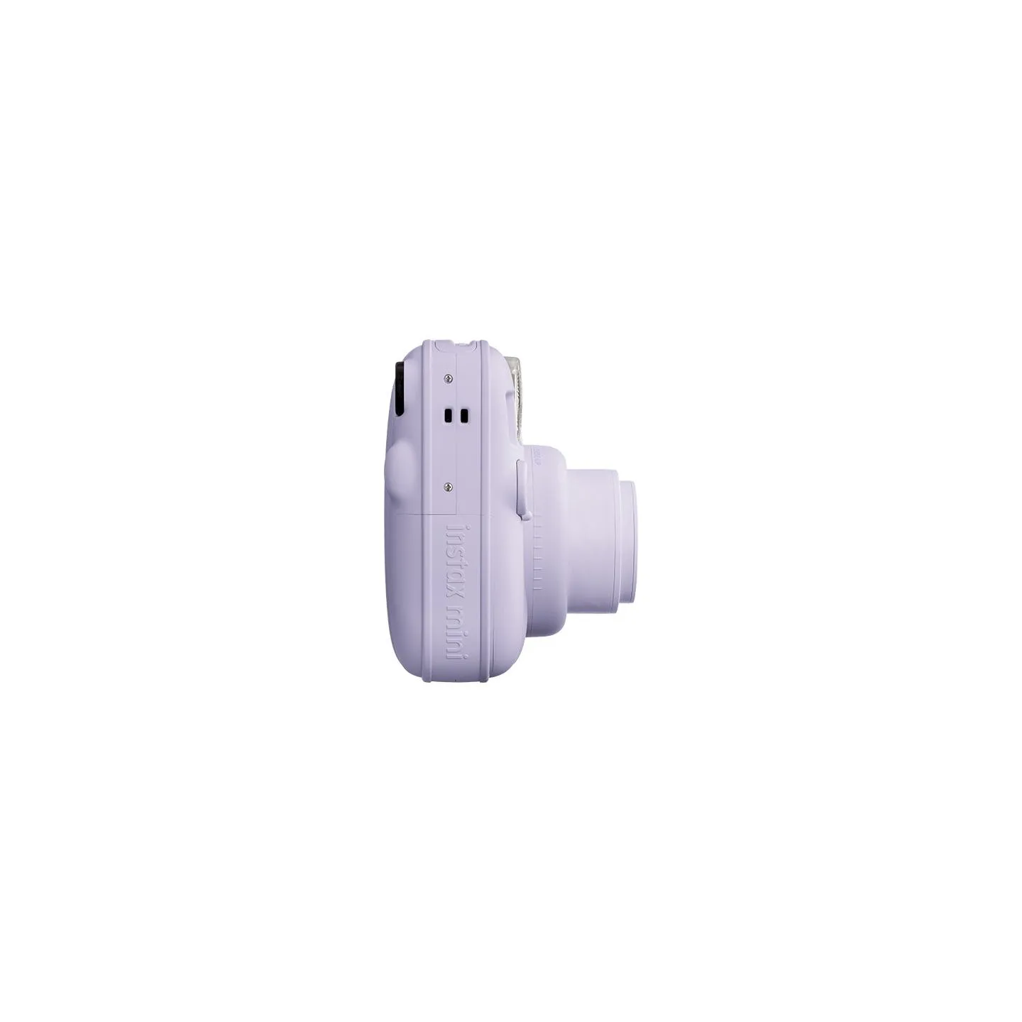 Fujifilm Camera Instax mini 13 purple