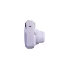 Fujifilm Camera Instax mini 13 purple