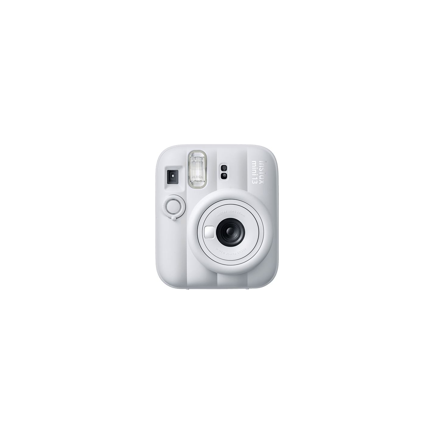Fujifilm Camera Instax mini 13 white