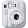 Fujifilm Camera Instax mini 13 white