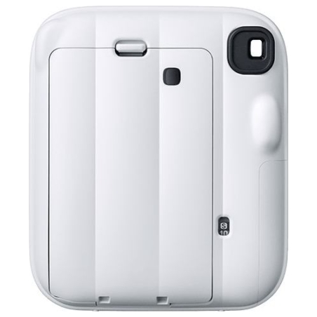Fujifilm Camera Instax mini 13 white