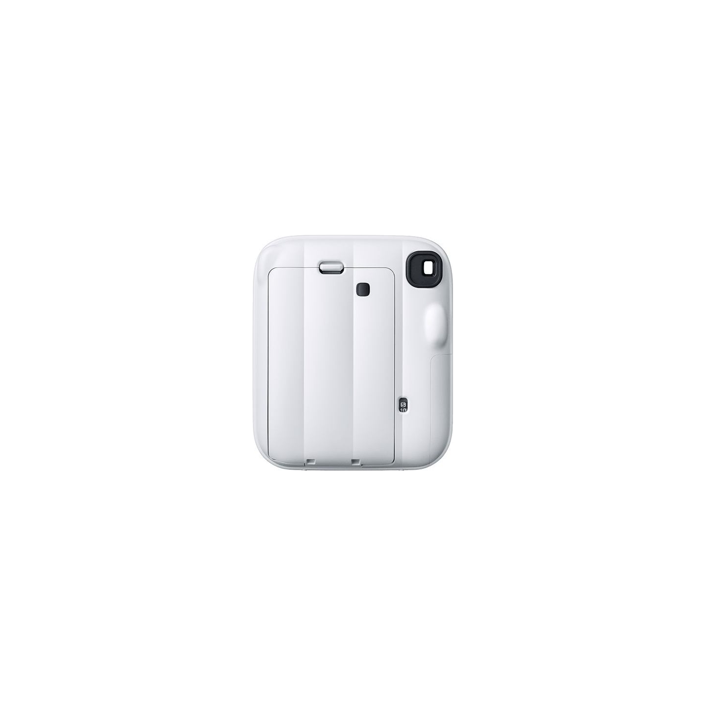 Fujifilm Camera Instax mini 13 white