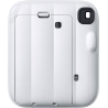 Fujifilm Camera Instax mini 13 white