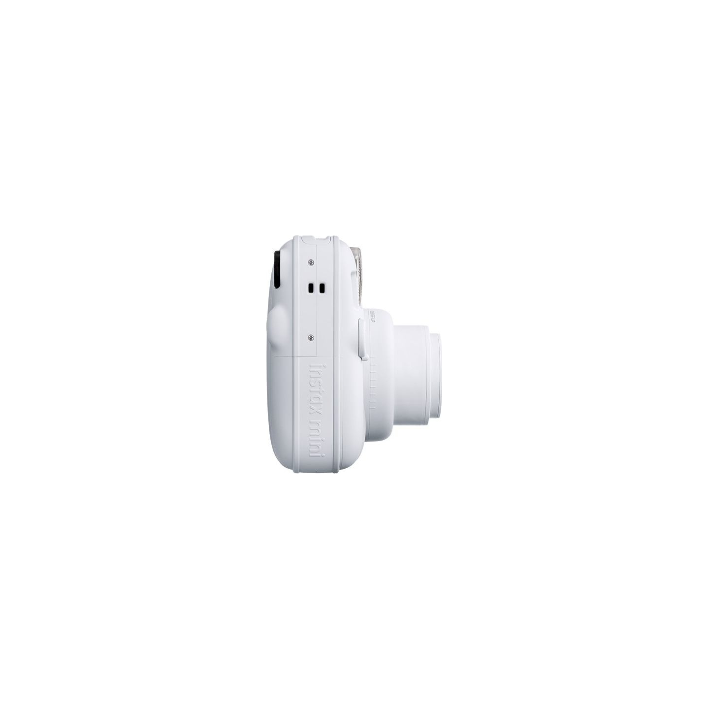 Fujifilm Camera Instax mini 13 white