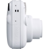 Fujifilm Camera Instax mini 13 white