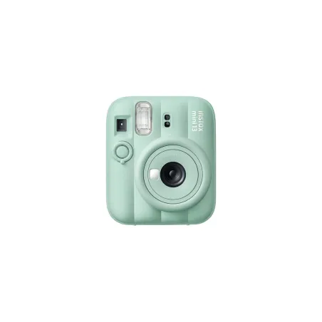 Fujifilm Camera Instax mini 13 green