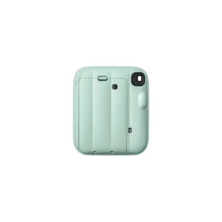 Fujifilm Camera Instax mini 13 green