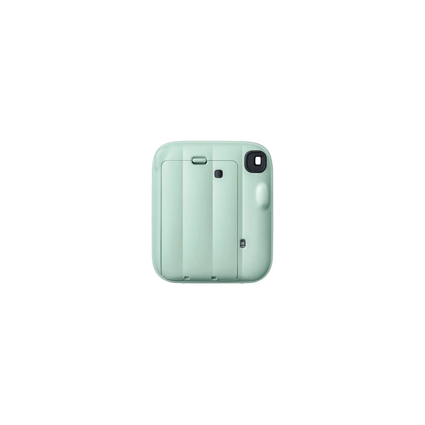 Fujifilm Camera Instax mini 13 green