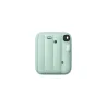 Fujifilm Camera Instax mini 13 green