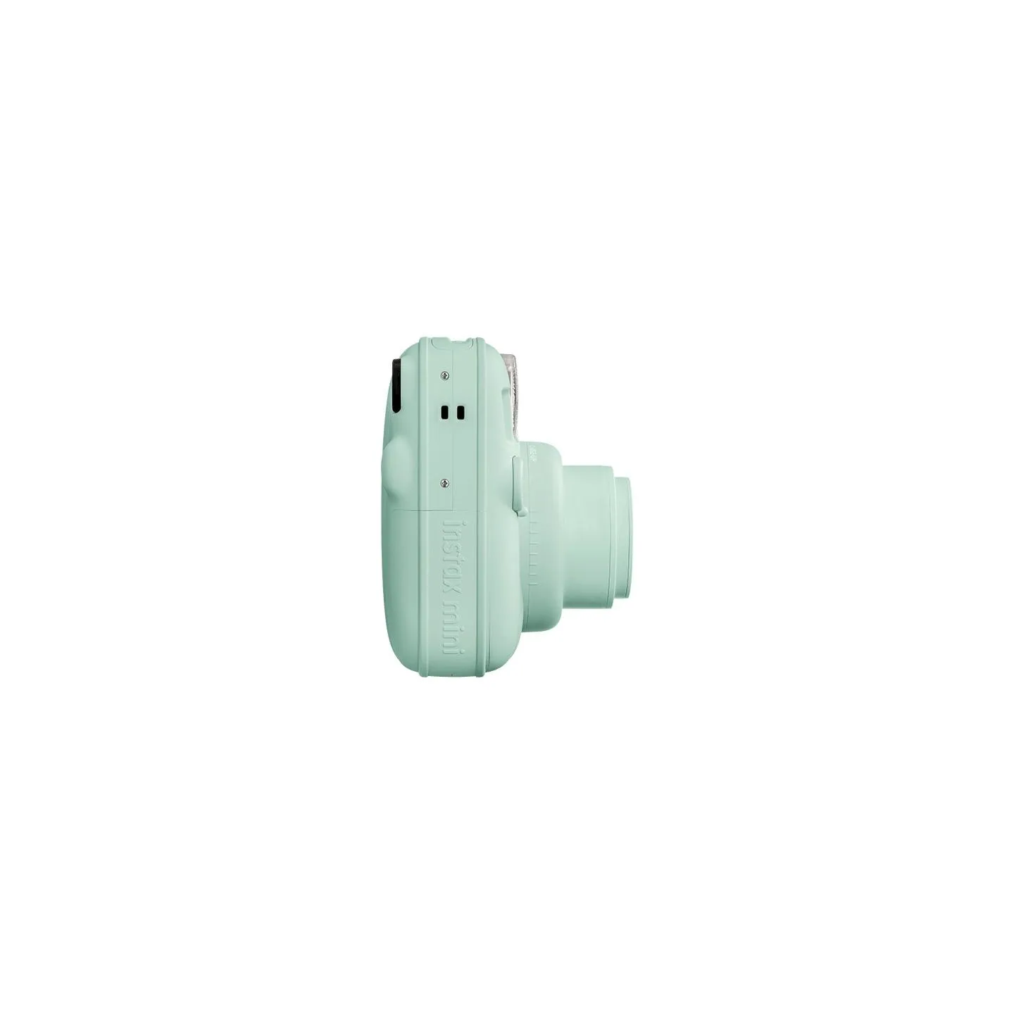 Fujifilm Camera Instax mini 13 green