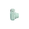 Fujifilm Camera Instax mini 13 green