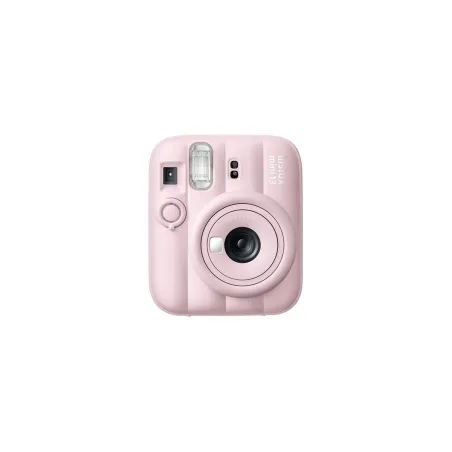 Fujifilm Camera Instax mini 13 pink