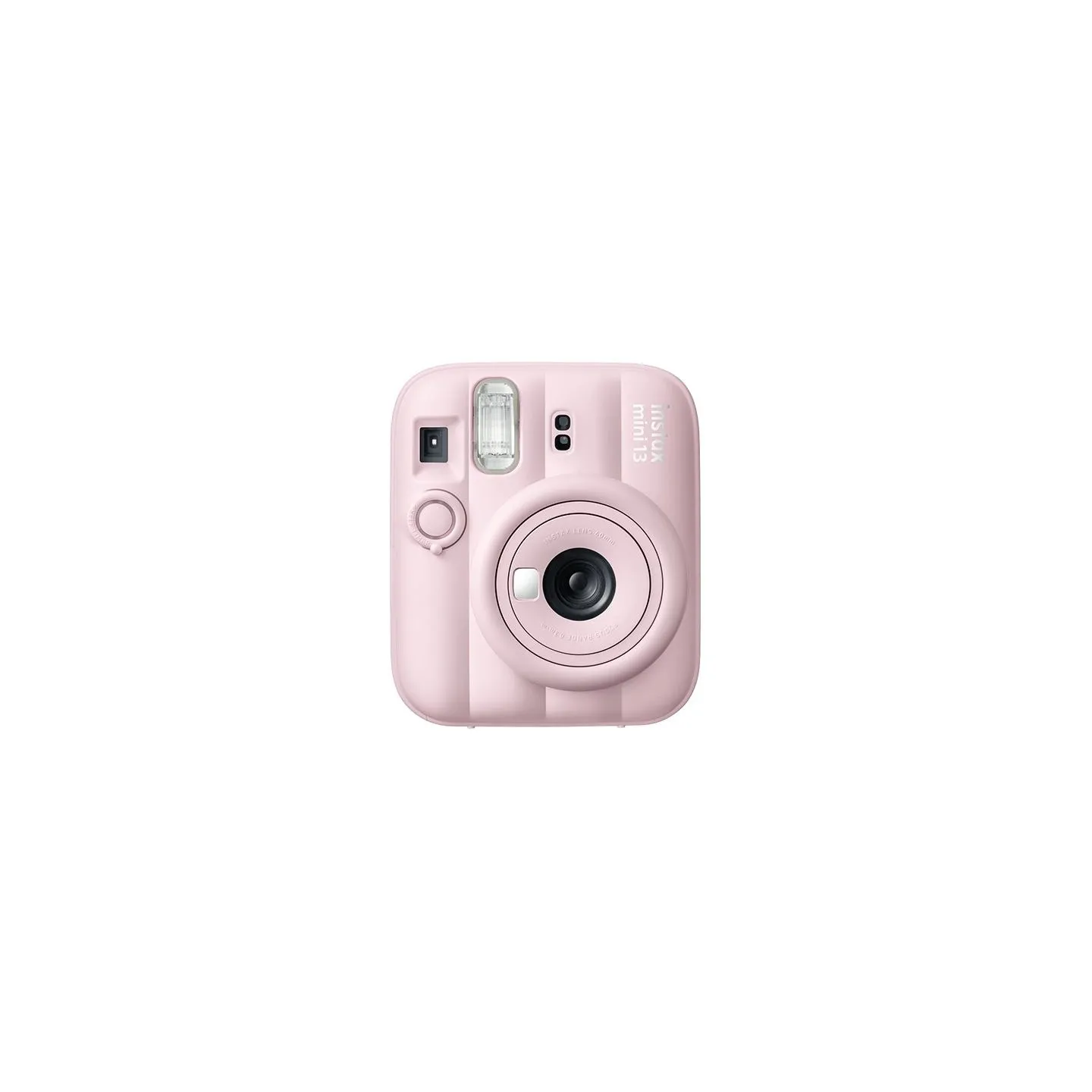 Fujifilm Camera Instax mini 13 pink