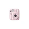 Fujifilm Camera Instax mini 13 pink