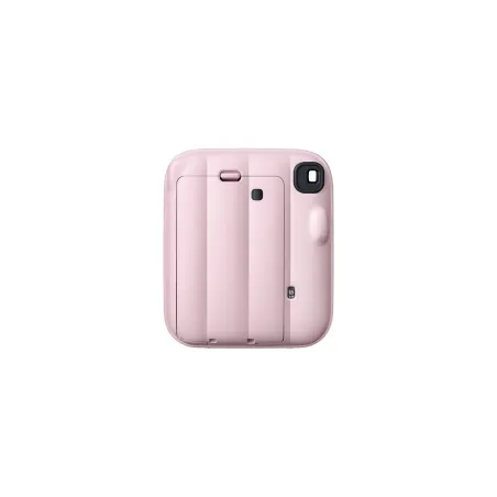 Fujifilm Camera Instax mini 13 pink
