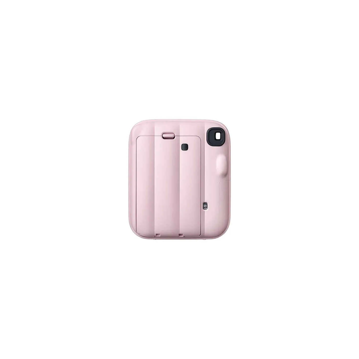 Fujifilm Camera Instax mini 13 pink