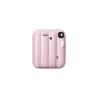 Fujifilm Camera Instax mini 13 pink