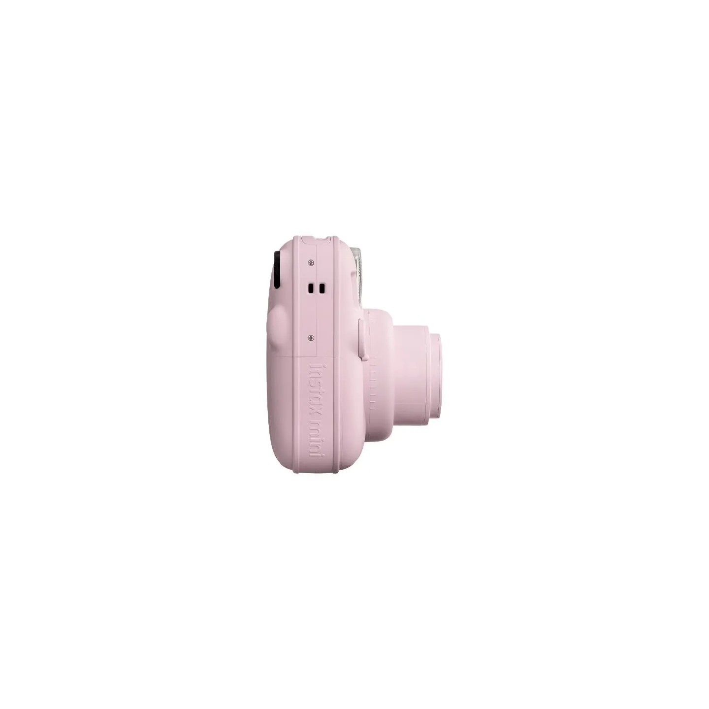 Fujifilm Camera Instax mini 13 pink