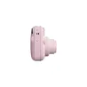 Fujifilm Camera Instax mini 13 pink