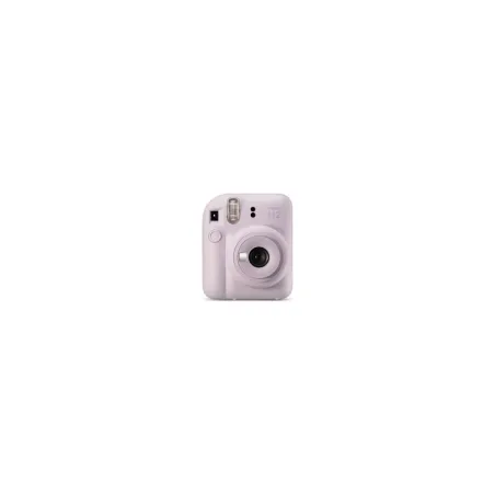 Fujifilm Camera Instax mini 12 purple