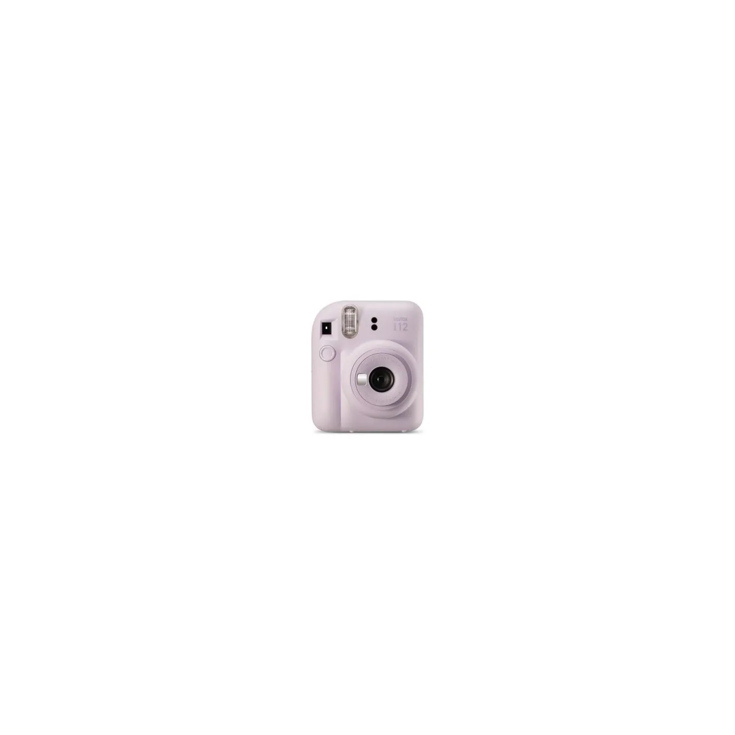 Fujifilm Camera Instax mini 12 purple