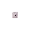 Fujifilm Camera Instax mini 12 purple