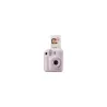 Fujifilm Camera Instax mini 12 purple