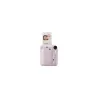 Fujifilm Camera Instax mini 12 purple