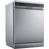 Midea Dishawsher MDWEF1433DSS-W 60 cm