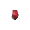 Asus MOUSE USB OPTICAL WRL WT425/RED 90XB0280-BMU030 ASUS