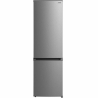 Midea Fridge-freezer MDRB380FGE02A inox