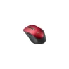 Asus MOUSE USB OPTICAL WRL WT425/RED 90XB0280-BMU030 ASUS