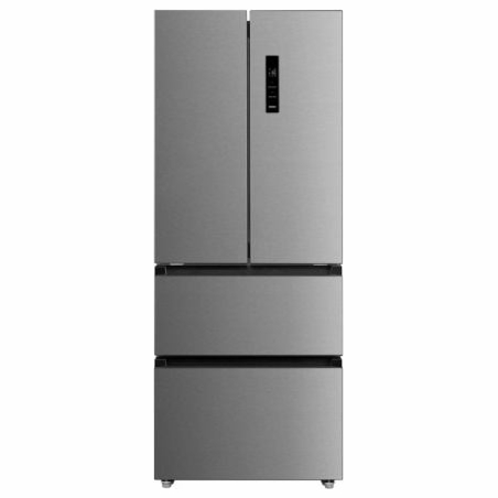 Midea Fridge freezer MERF402FIE02